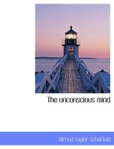 The Unconscious Mind