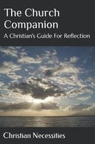 The Church Companion