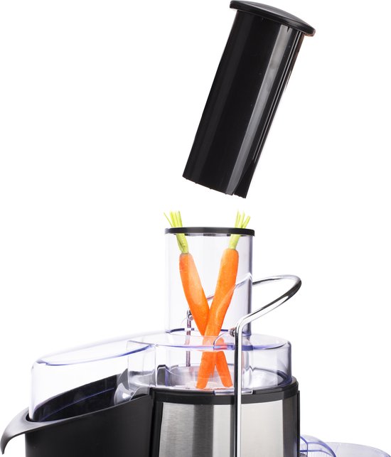 Princess Juice Extractor 203040 Sapcentrifuge Bestel nu!