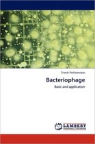 Bacteriophage