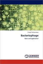 Bacteriophage