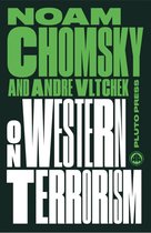 Chomsky Perspectives - On Western Terrorism