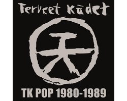 Tk-Pop 1980-1989