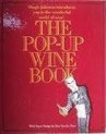 Hugh Johnson's Pop-Up Wine Book