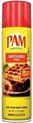 PAM spray - Grilling - 482 gram