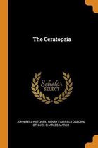 The Ceratopsia
