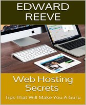 Web Hosting Secrets