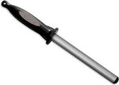 Buck Knives EdgeTek Dual Steel 6.5 "" "
