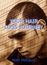 Your Hair Loss Journey