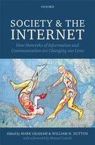 Society & The Internet