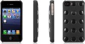 Reveal Orbit Black iPhone 4/4S