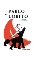 Álbumes - Pablo y Lobito