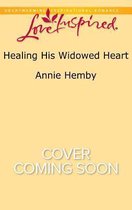 Healing His Widowed Heart