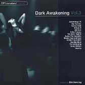 Dark Awakening, Vol. 3