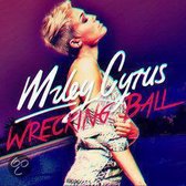 Wrecking Ball