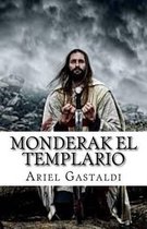 Monderak el Templario