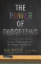 Power Of Forgetting