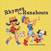 Rhymes for Runabouts