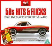 50's Hits and Flicks