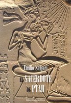 El sacerdote de Ptah