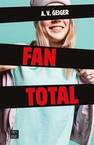 Ficción - Fan total