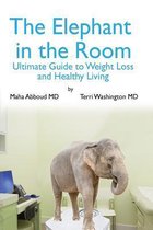 The Elephant in the Room