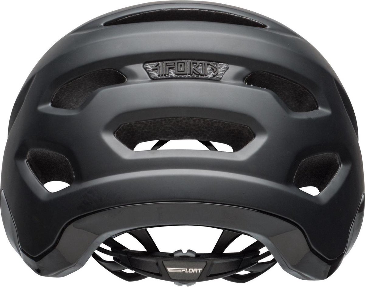 Bell Helmets 4Forty - MTB helm Matte Black 58-62 cm – foto 3