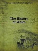 The History of Wales