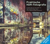 Praktische Hdr Fotografie