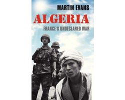 Algeria