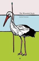 The Wounded Stork