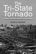 The Tri-State Tornado