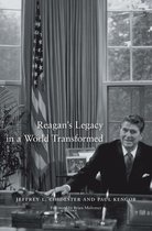 Reagan's Legacy in a World Transformed