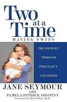 Two at a Time: Having Twins