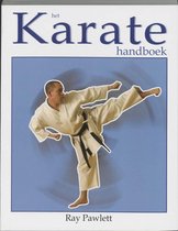 Het Karate Handboek