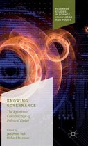 Knowing Governance