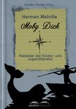 Klassiker der Kinder- und Jugendliteratur - Moby Dick