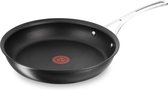 Koekenpan 28cm Experience by Tefal GEKHI E75406