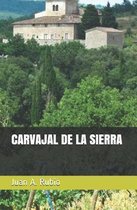Carvajal de la Sierra