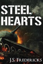 The Heart of Athria - Steel Hearts