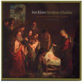 Iver Kleive - Hyrdenes Tilbedelse (CD)