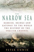 The Narrow Sea