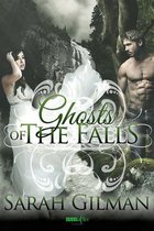 Entangled Ever After - Ghosts of the Falls
