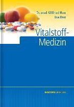 Vitalstoff-Medizin