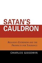 Satan's Cauldron