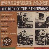 Everything Crash: The Best of the Ethiopians