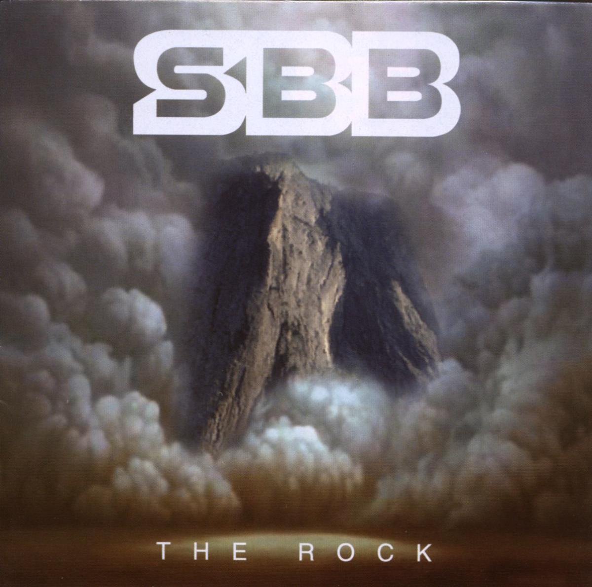 Rock