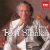 Very Best Of Ravi Shankar