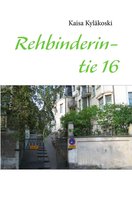 Rehbinderintie 16