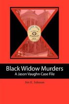 Black Widow Murders